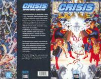 Couverture 1