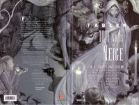 Couverture 1001nuitsdeneige