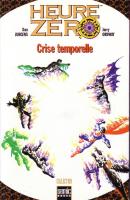 Couverture 1