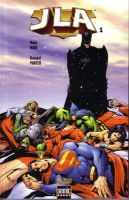 Couverture 1