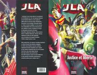 Couverture 1