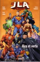 Couverture 1