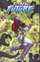 Couverture 1