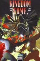 Couverture 2