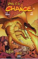 Couverture 1