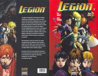 Couverture 1