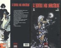 Couverture 1