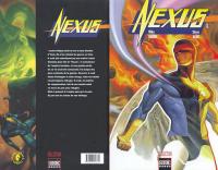 Couverture 1