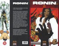 Couverture 3