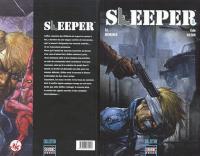 Couverture 1