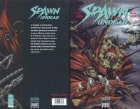 Couverture 1