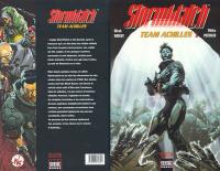 Couverture 1