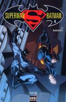 Couverture 1