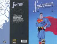 Couverture 1