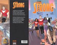 Couverture 2