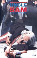 Couverture 1