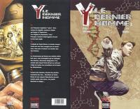 Couverture 1
