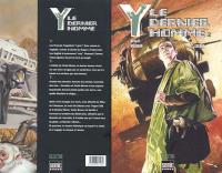 Couverture 2