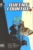 Couverture 1
