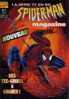 Couverture 1