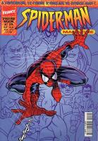 Couverture 10
