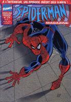 Couverture 15