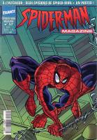 Couverture 17