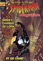 Couverture 3