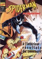 Couverture 4