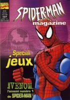 Couverture 5