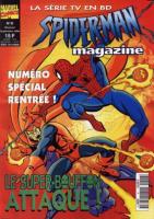 Couverture 6