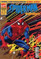 Couverture 9