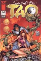 Couverture 1