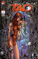 Couverture 2