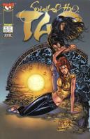 Couverture 3