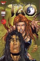 Couverture 4