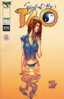 Couverture 6