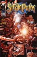 Couverture 1