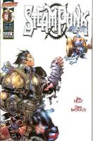 Couverture 2