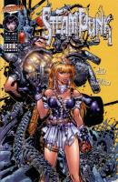 Couverture 4