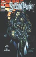Couverture 5
