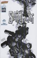 Couverture 7