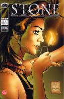Couverture 3