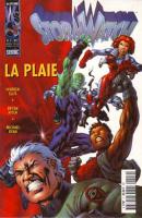 Couverture 2
