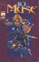 Couverture 2