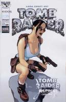 Couverture 12