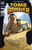 Couverture 14