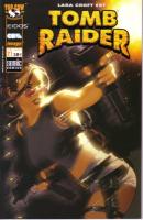 Couverture 21