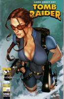 Couverture 22