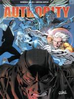 Couverture 2